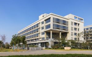 辽宁506分考生都可以填报哪些公办大学？（附带2022-2024年506左右大学名单）