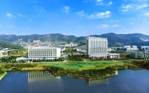 广西高考多少分报考山东交通学院？附2022-2024年最低录取分数线