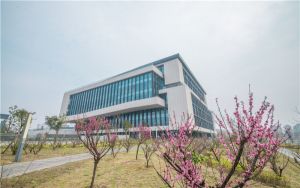 海南高考多少分能录取江西财经大学现代经济管理学院？附2022-2024年最低录取分数线