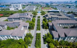 浙江高考多少分能考上中国矿业大学？附2022-2024年最低录取分数线