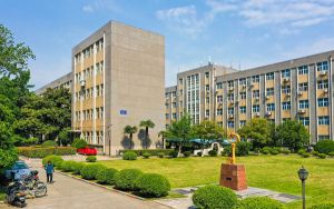 广东考生519分左右能考上什么好的大学？ 2024年录取最低分519的大学