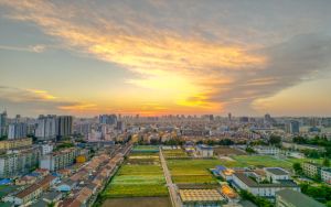 天津高考多少分能上广州中医药大学？2024年综合录取分573分