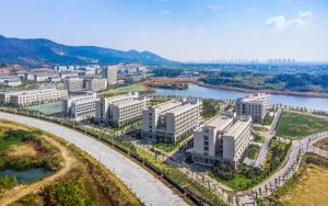 西藏高考多少分能上华北理工大学轻工学院？附2022-2024年最低录取分数线