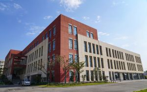 湖北高考多少分能上遂宁工程职业学院？附2022-2024年最低录取分数线