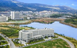 天津高考多少分能考上常州大学怀德学院？2024年综合录取分478分