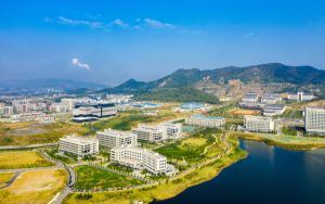 重庆高考多少分能录取安阳工学院？附2022-2024年最低录取分数线