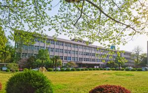 安徽高考多少分能考上广东新安职业技术学院？2024年历史类录取分200分 物理类最低319分
