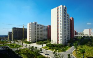 海南高考多少分能考上太原工业学院？附2022-2024年最低录取分数线