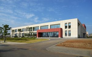 河北高考多少分能上上海交通职业技术学院？附2022-2024年最低录取分数线