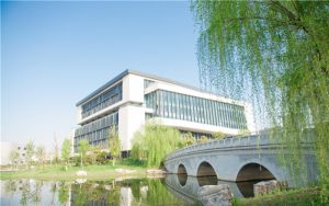 广西考生多少分能上武汉工商学院？附2022-2024年最低录取分数线