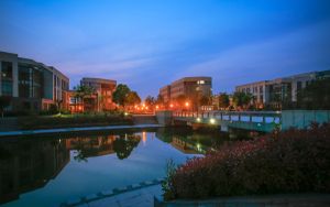 广西高考多少分能录取山东管理学院？附2022-2024年最低录取分数线