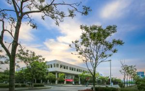 安徽高考多少分能录取广州应用科技学院？2024年历史类投档线462分 物理类投档线465分