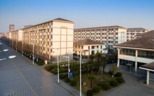 山西高考488分可以录取那些公办本科高校？（附带2022-2024年488左右大学名单）