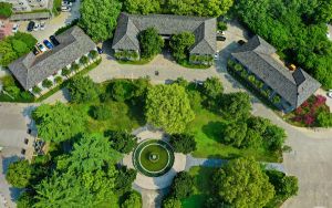 广西高考多少分报考文山学院？附2022-2024年最低录取分数线