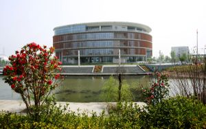 海南高考多少分能考上烟台科技学院？附2022-2024年最低录取分数线