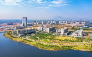 江西高考538分可以录取那些高校？（附带2022-2024年538左右大学名单）
