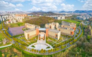 重庆高考多少分能考上武汉铁路桥梁职业学院？附2022-2024年最低录取分数线