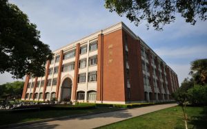 辽宁考生545分左右可以录取哪些大学？（附带近三年545分大学录取名单）