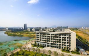 江苏高考多少分能录取石河子大学？附近三年最低院校投档线