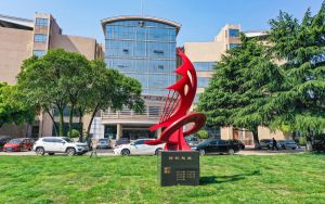 上海考生461分左右可以录取哪些大学？（附带近三年461分大学录取名单）