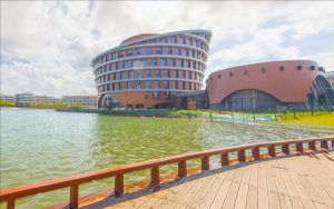 山西高考530分左右录取的本科大学名单！（附带2022-2024年530左右大学名单）