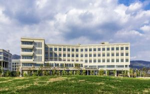 湖南高考多少分能上重庆外语外事学院？附2022-2024年最低录取分数线