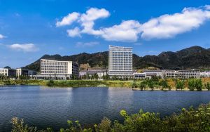 云南高考多少分能考上广东财经大学？附2022-2024年最低录取分数线