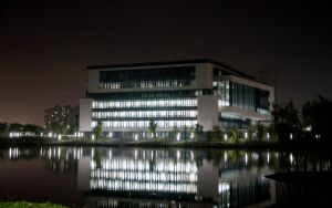 云南高考多少分报考南京大学？附2022-2024年最低录取分数线