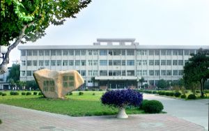 陕西高考多少分能上天津石油职业技术学院？2024年文科最低363分 理科最低353分