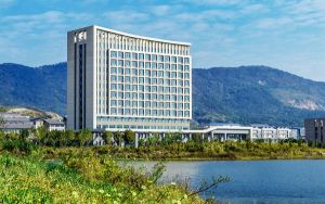 云南554分考生可以报考哪些本科大学？（供2025届高三考生参考）