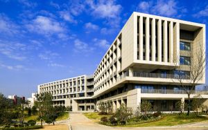 山东459分考生都可以填报哪些公办大学？