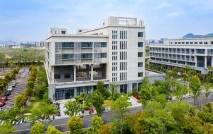 山西考生614分可以填报哪些本科高校名单？ 2024年一共录取4所大学