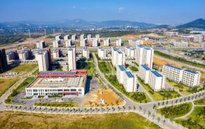 四川461分左右的考生可以报考哪些公办本科大学？（附带近三年高考大学录取名单）