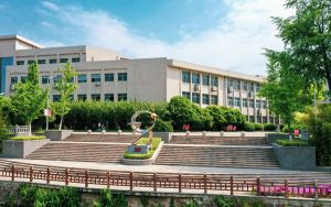 江西高考多少分能上广西民族大学相思湖学院？附2022-2024年最低录取分数线