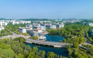 湖南高考558分左右录取的本科大学名单！（供2025年考生参考）