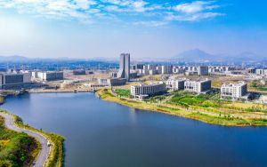 宁夏高考多少分能录取河北医科大学？2024年文科最低487分 理科428分