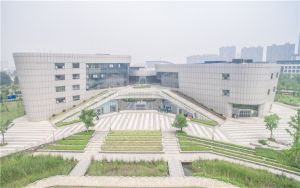 贵州考生567分可以填报哪些高校名单？（供2025届高三考生参考）