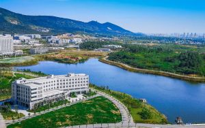 湖南520分考生可以报考哪些本科大学？（附近三年520分大学录取名单）