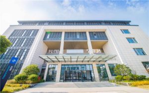 辽宁549分考生可以报考哪些本科大学？（供2025年考生参考）
