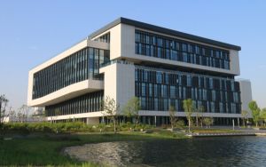 四川高考多少分能上四川工商学院？2024年文科486分 理科录取分482分