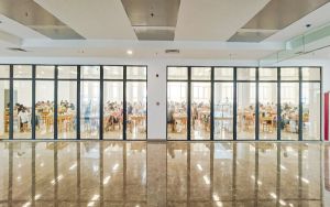 海南高考多少分能考上空军工程大学？2024年最低录取分数线589分