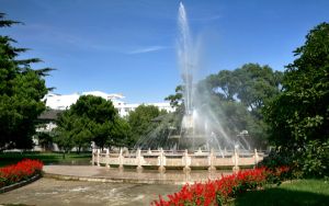 北京高考多少分能录取河北中医药大学？2024年综合录取分533分