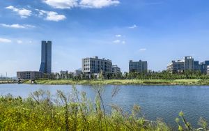 江苏高考多少分能考上广州工商学院？2024年历史类录取分478分 物理类录取分462分