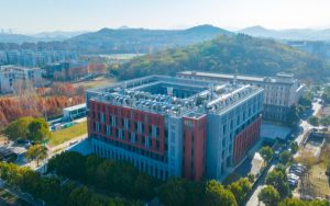 陕西高考多少分能考上海南软件职业技术学院？2024年文科投档线161分 理科录取分330分