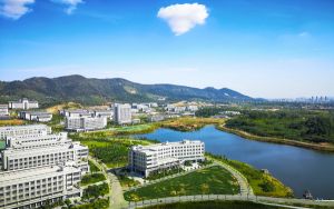重庆高考529分左右录取的公办本科大学名单！（附带2022-2024年529录取名单）