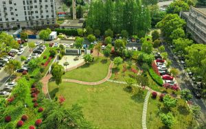 北京高考多少分报考哈尔滨金融学院？附2022-2024年院校最低投档线