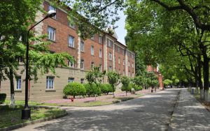 广西514分考生都可以填报哪些公办大学？（附带近三年高考大学录取名单）