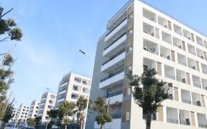 四川高考519分左右录取的本科大学名单！（附带近三年519分大学录取名单）