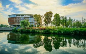 重庆机电职业技术大学2024年在甘肃招生最低录取分数线和招生计划公布！