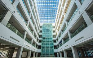 石家庄铁道大学四方学院2024年每年多少学费？每年10000元（供内蒙考生参考）